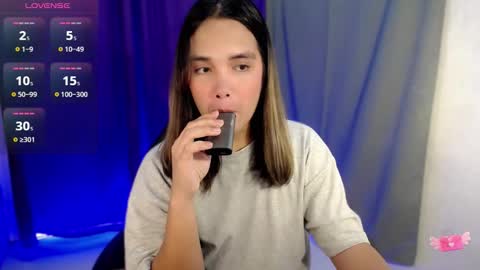 sexy_jasmin08 online show from 03.26.26