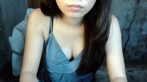 sexy_jazzy0295 online show from 05.07.26