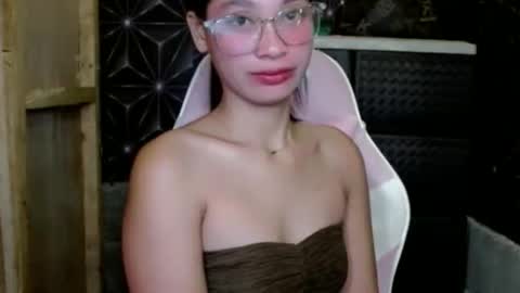 sexy_jeanxoxo online show from 09.16.25