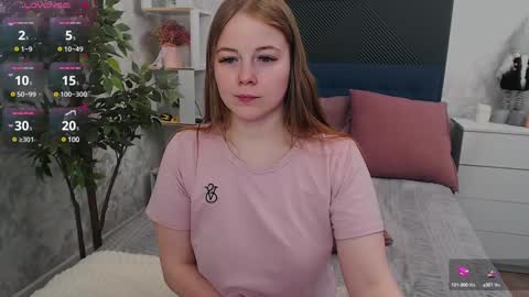 Jennifer online show from 12.20.24