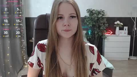 Jennifer online show from 02.15.25