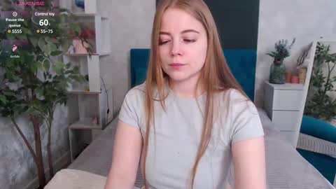 Jennifer online show from 03.05.25