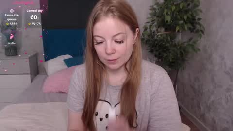 Jennifer online show from 12.17.25