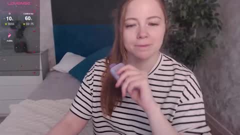 Jennifer online show from 02.17.26