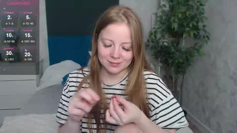 Jennifer online show from 03.15.26