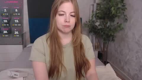 Jennifer online show from 05.23.26