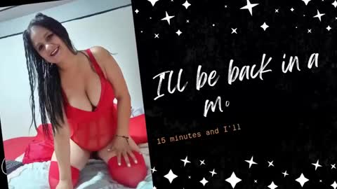 Jhoan online show from 02.08.25