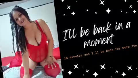 Jhoan online show from 02.20.25