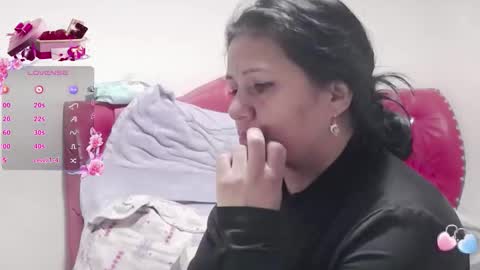 Jhoan online show from 09.09.25