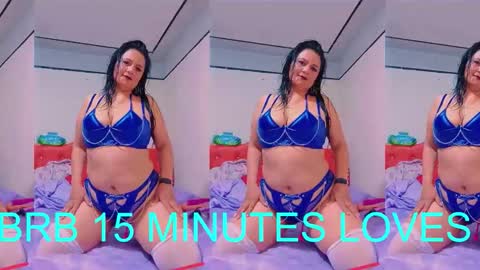 Jhoan online show from 09.17.25