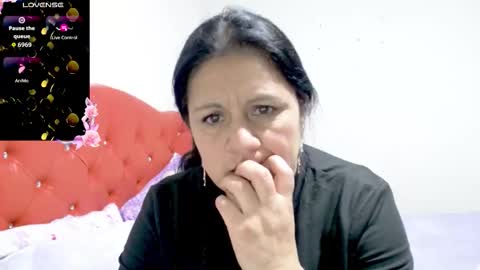 Jhoan online show from 03.28.26