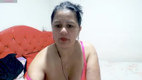 Jhoan online show from 04.19.26