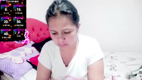 Jhoan online show from 07.02.26