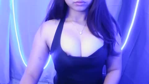 sexy_jonalyn online show from 11.24.25