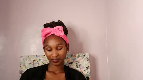 joy online show from 12.13.25