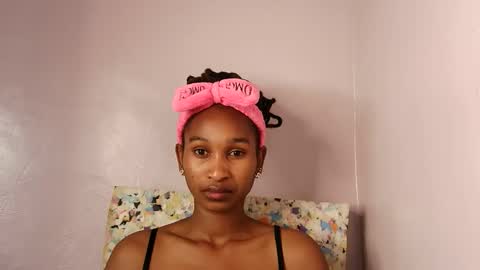 joy online show from 12.16.25