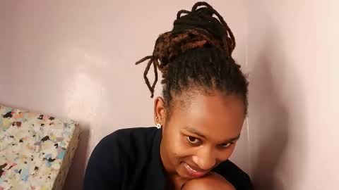 joy online show from 12.18.25