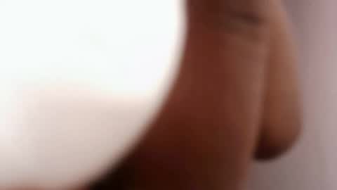 Snapshot of sexy_joyline chatting on 02.14.26 joy online show from 02.14.26