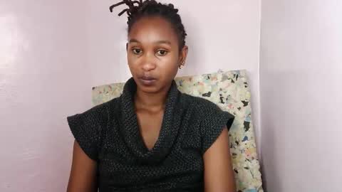 Snapshot of sexy_joyline chatting on 02.18.26 joy online show from 02.18.26