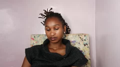 Snapshot of sexy_joyline chatting on 02.18.26 joy online show from 02.18.26