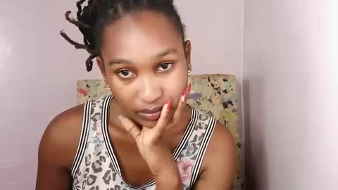 Snapshot of sexy_joyline chatting on 02.26.26 joy online show from 02.26.26