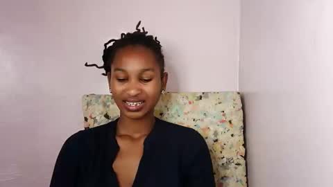 Snapshot of sexy_joyline chatting on 02.27.26 joy online show from 02.27.26