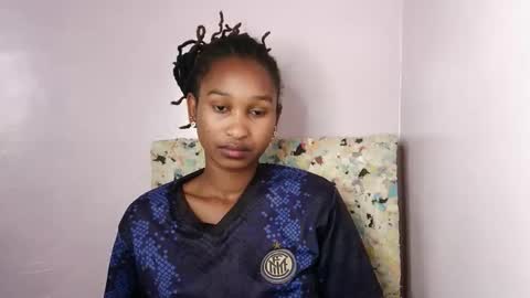 Snapshot of sexy_joyline chatting on 02.28.26 joy online show from 02.28.26