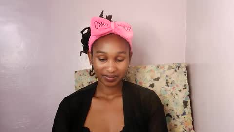 Snapshot of sexy_joyline chatting on 03.02.26 joy online show from 03.02.26