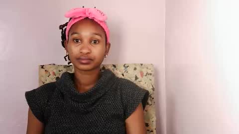 Snapshot of sexy_joyline chatting on 03.03.26 joy online show from 03.03.26