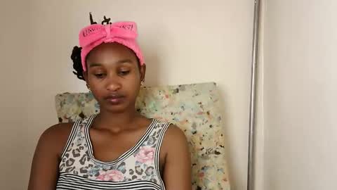 Snapshot of sexy_joyline chatting on 03.07.26 joy online show from 03.07.26