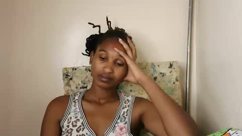 Snapshot of sexy_joyline chatting on 03.08.26 joy online show from 03.08.26