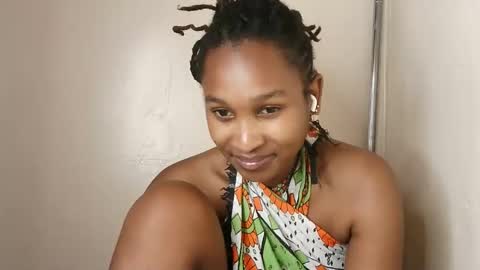 Snapshot of sexy_joyline chatting on 03.11.26 joy online show from 03.11.26