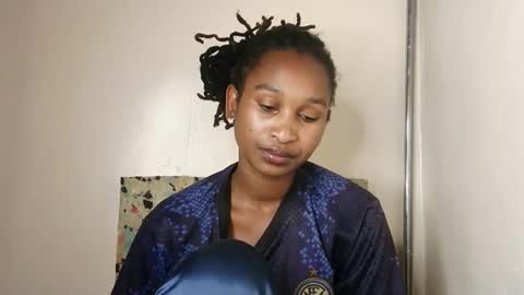 Snapshot of sexy_joyline chatting on 03.12.26 joy online show from 03.12.26