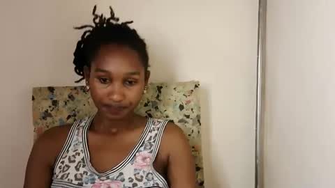 Snapshot of sexy_joyline chatting on 03.14.26 joy online show from 03.14.26