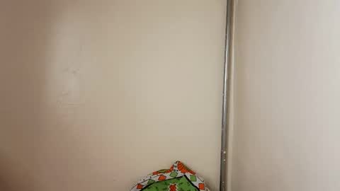 Snapshot of sexy_joyline chatting on 03.14.26 joy online show from 03.14.26