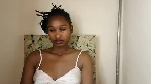 Snapshot of sexy_joyline chatting on 03.15.26 joy online show from 03.15.26