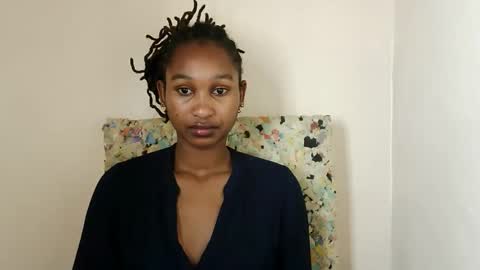 Snapshot of sexy_joyline chatting on 03.18.26 joy online show from 03.18.26