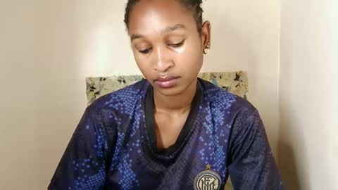 Snapshot of sexy_joyline chatting on 03.19.26 joy online show from 03.19.26