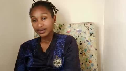 Snapshot of sexy_joyline chatting on 03.19.26 joy online show from 03.19.26