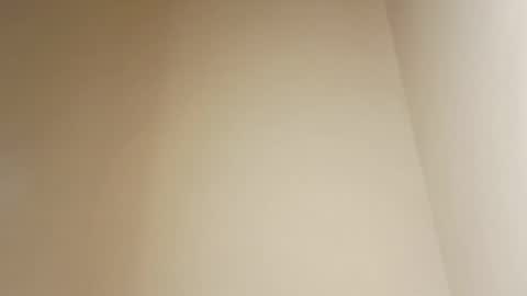 Snapshot of sexy_joyline chatting on 03.20.26 joy online show from 03.20.26