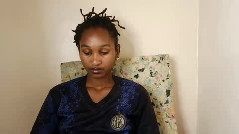 Snapshot of sexy_joyline chatting on 03.20.26 joy online show from 03.20.26