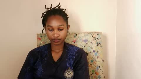 Snapshot of sexy_joyline chatting on 03.21.26 joy online show from 03.21.26