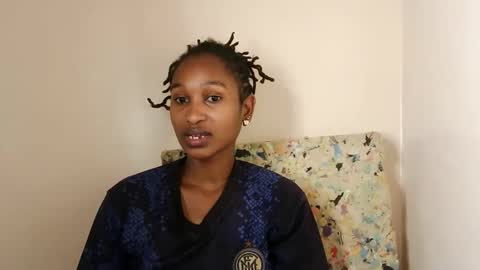 Snapshot of sexy_joyline chatting on 03.21.26 joy online show from 03.21.26