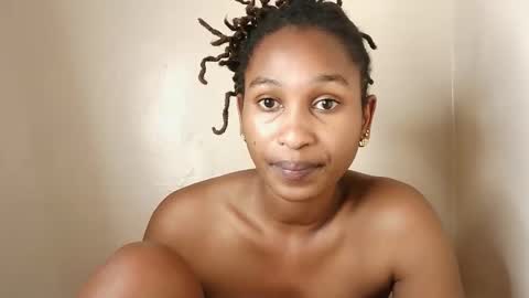 Snapshot of sexy_joyline chatting on 03.26.26 joy online show from 03.26.26