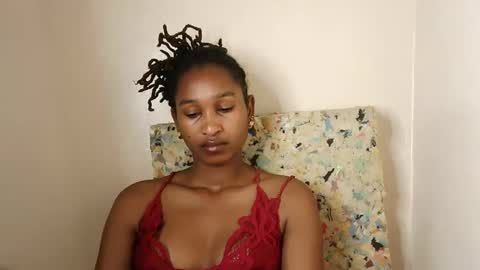 Snapshot of sexy_joyline chatting on 03.29.26 joy online show from 03.29.26