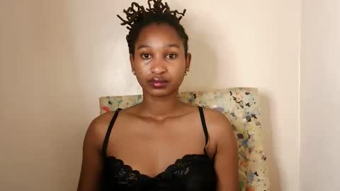 Snapshot of sexy_joyline chatting on 03.30.26 joy online show from 03.30.26