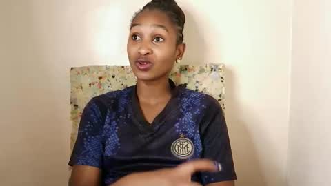 Snapshot of sexy_joyline chatting on 04.09.26 joy online show from 04.09.26