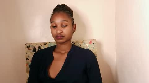 Snapshot of sexy_joyline chatting on 04.10.26 joy online show from 04.10.26