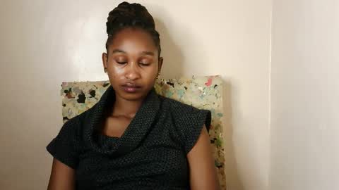 Snapshot of sexy_joyline chatting on 04.15.26 joy online show from 04.15.26