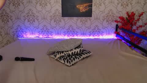 Snapshot of sexy_juliaxo chatting on 12.07.24 Sexy Juliaxo online show from 12.07.24